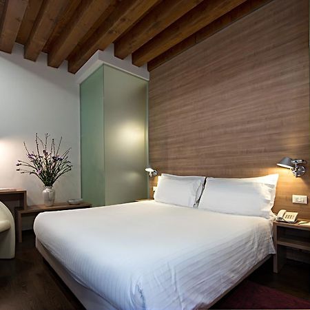 Hotel Palladio Виченца Экстерьер фото